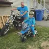 Jeff Pépin - @jeffpepin69 - TikTok