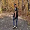 Jeff Pepin - @xite94 - TikTok