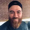Jeff Pépin - @jeffnathkoko - TikTok