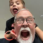Jeff Pepin - @squirrelmaster50 - Instagram