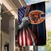 Jeff Pepin - Facebook