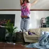 Jeff Pepin - @jeffpepin - TikTok