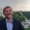 jeffreypepin - @jeffreypepin - TikTok