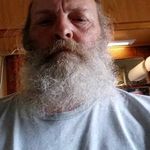 @___jeff__pepper2023 - Instagram
