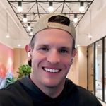 Jeff Basnett - @mrjeffypepper - Instagram