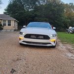 Jeff Pepper - @jwptexas - Instagram