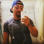 jeff pepper - @jeffpepper7108 - Instagram