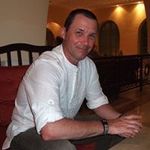 Jeff Pepper - @jeff.pepper - Instagram