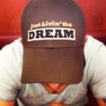 Jeff Pepper - @jeffreyhowardpepper - Instagram