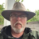 Jeff Pepper - @jeffpepper6 - Instagram