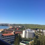 Jeff Pepper - @jeffpepper_ - Instagram
