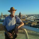 Jeff Pepper - @jeffpepper64 - Instagram