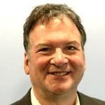 Jeff Pepper - @jeff.pepper.10 - Instagram