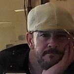 Jeff Pepper - @jeff.pepper.7 - Instagram