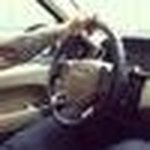 Jeff Pepper - @jeffpeppermen - Instagram
