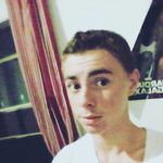Jeff Pepper - @pepperjeff - Instagram