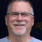 Jeff Pepper - Facebook