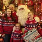 Jeff Pepper - @jeff.pepper.3 - Instagram