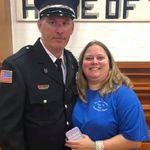 Jeff Pepper - @firefighterpepper - Instagram