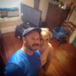 Jeff Pepper - @pepperjeff830 - Instagram