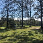 Jeff Pepper - @jeffpepper2 - Instagram