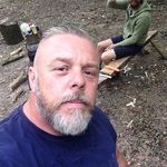 Jeff Peppercorn - @jeffpeppercorn - Instagram