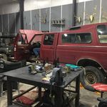 Jeff Peppers - @jeff.peppers.336 - Instagram