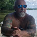 Jeff Peppers - @jeff.peppers.75 - Instagram