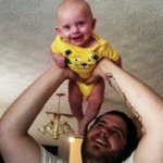 @jeffpeppers101 - Instagram