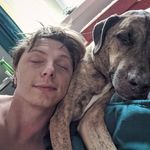 ✌😎 - @jeffpeppers - Instagram
