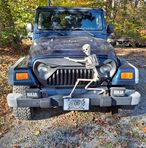 Jeffrey Pepper - Facebook