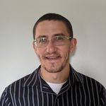 Jeffrey Pepper Real Estate - @jeffpepperrealestate - Instagram