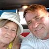 Jeff Perdue721 - @jeffperdue721 - TikTok