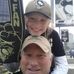 Jeff Perdue - Facebook