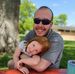 Jeff Perdue - Facebook
