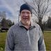 Jeff Perdue - Facebook