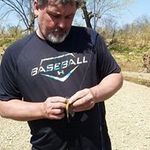 Jeff Perdue - @perdue.jeff - Instagram