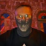 Jeff Perdue - @perduejeff - Instagram