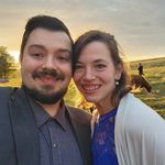 Jeff Perdue - @perdue_jeff - Instagram