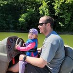 Jeff Perdue - @jeffperdue123 - Instagram