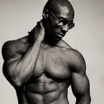 Jeff Perdue - @j_purdue12 - Instagram