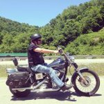 Jeff Perdue - @jwaynep304 - Instagram