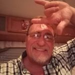 Jeff Perdue - @perdue6127 - Instagram