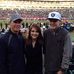 Jeff Perdue - Facebook