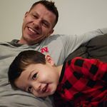 Jeff Perdue - @jeffperdue13 - Instagram