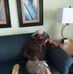 Jeffery Perdue - Facebook