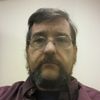 jeffperdue1964 - @jeffperdue1964 - TikTok
