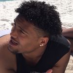 Jeffrey Perdue - @jeffrey_perdue6 - Instagram
