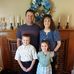 Jeffrey Perdue - Facebook