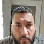 Jeffrey Perdue - @jeffrey.perdue.35 - Instagram